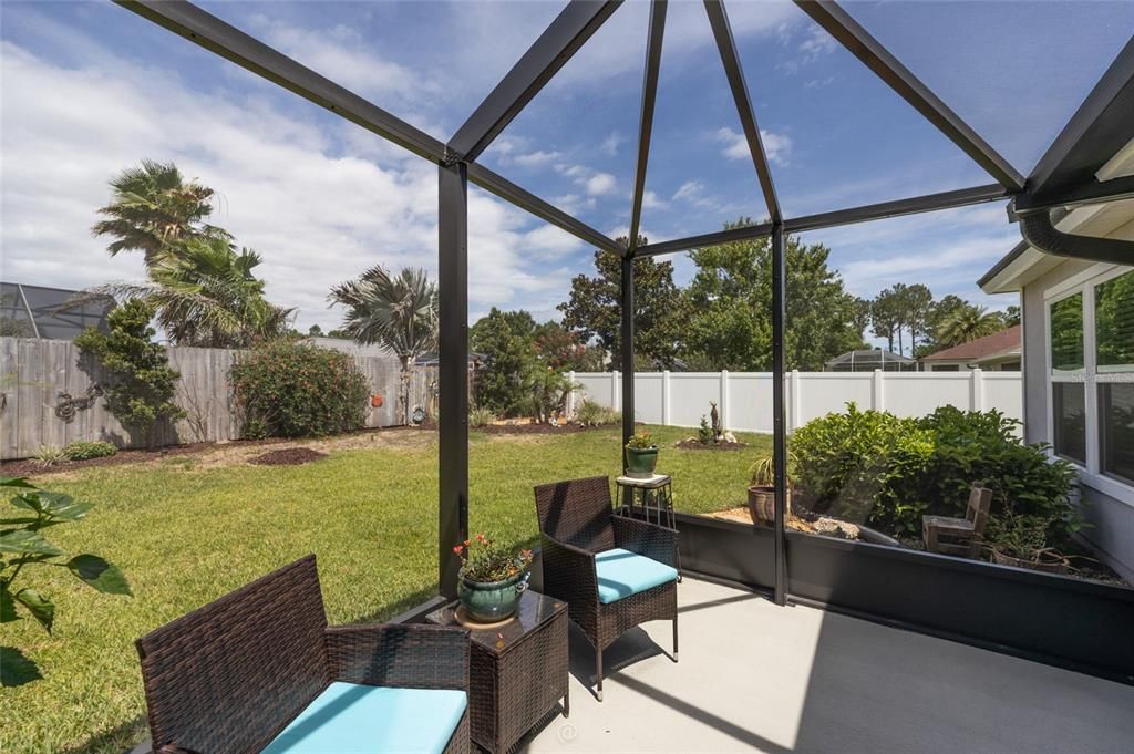 For Sale: $350,000 (4 beds, 2 baths, 1862 Square Feet)