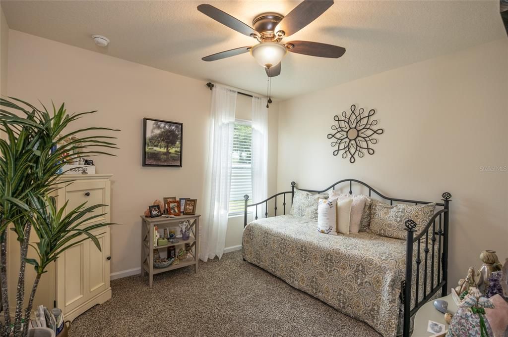 For Sale: $350,000 (4 beds, 2 baths, 1862 Square Feet)