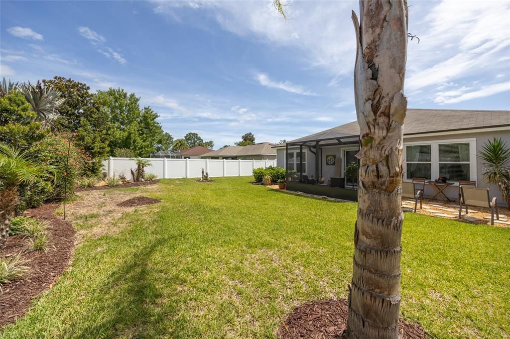 For Sale: $350,000 (4 beds, 2 baths, 1862 Square Feet)