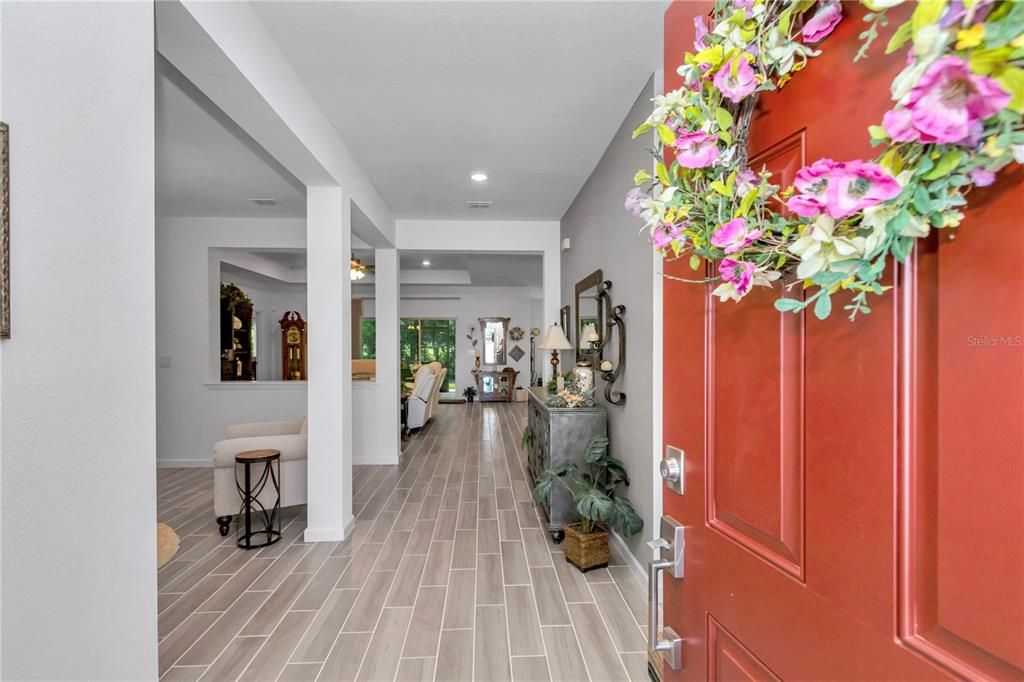 En Venta: $400,000 (4 camas, 2 baños, 2292 Pies cuadrados)