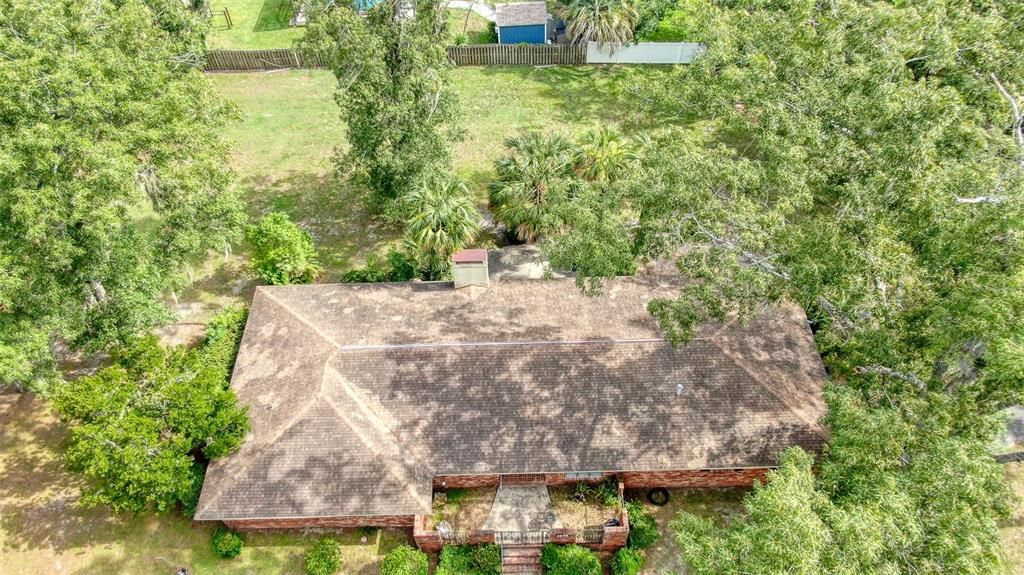 En Venta: $454,900 (4 camas, 2 baños, 2592 Pies cuadrados)