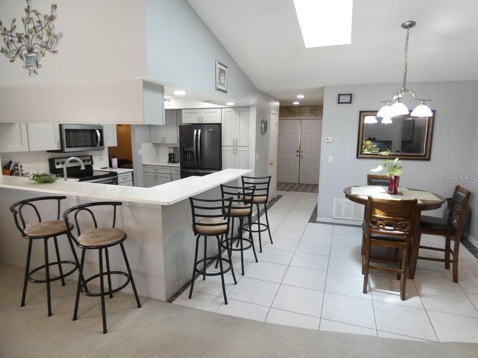 Active With Contract: $358,000 (3 beds, 2 baths, 1956 Square Feet)