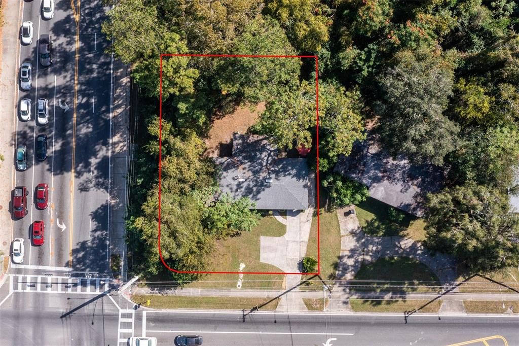 For Rent: $2,200 (3 beds, 2 baths, 1337 Square Feet)