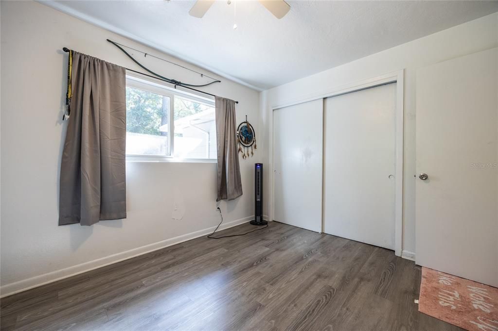 For Rent: $2,200 (3 beds, 2 baths, 1337 Square Feet)