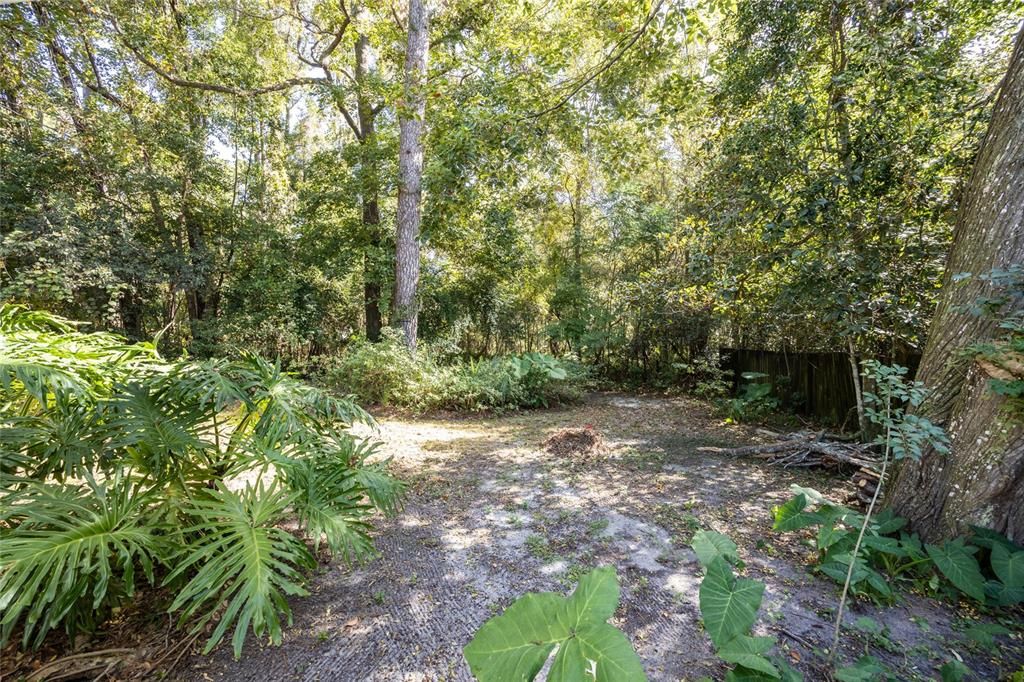 For Rent: $2,200 (3 beds, 2 baths, 1337 Square Feet)