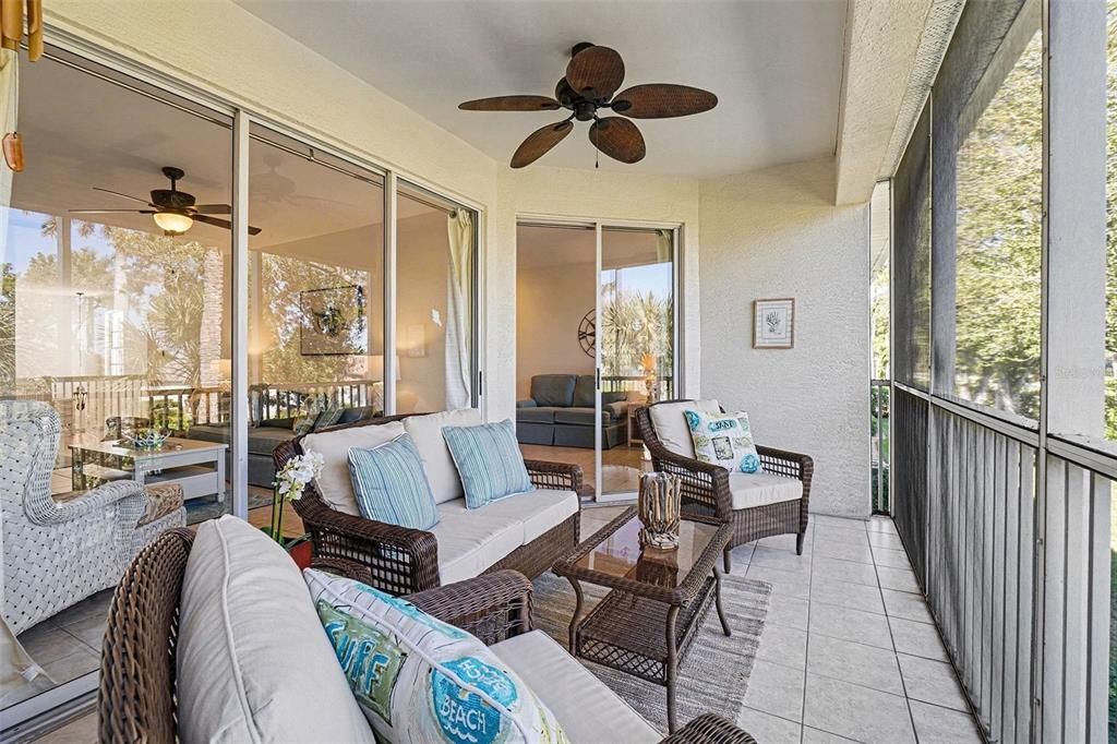 For Sale: $365,000 (3 beds, 2 baths, 1863 Square Feet)