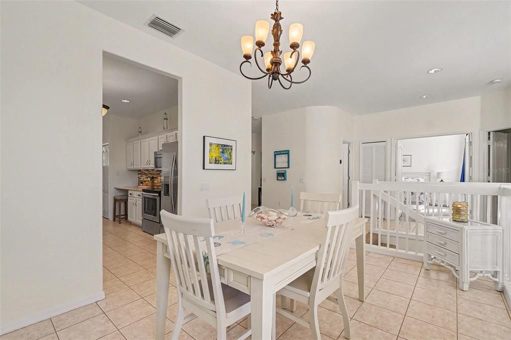 For Sale: $365,000 (3 beds, 2 baths, 1863 Square Feet)
