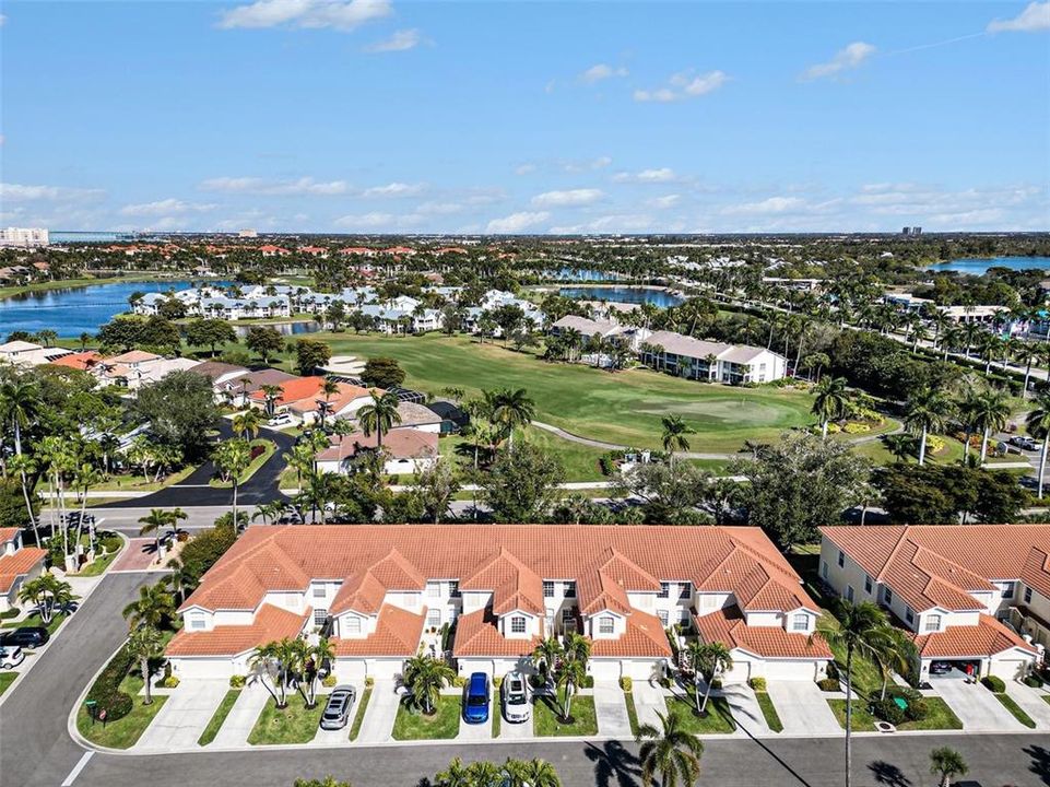 For Sale: $365,000 (3 beds, 2 baths, 1863 Square Feet)