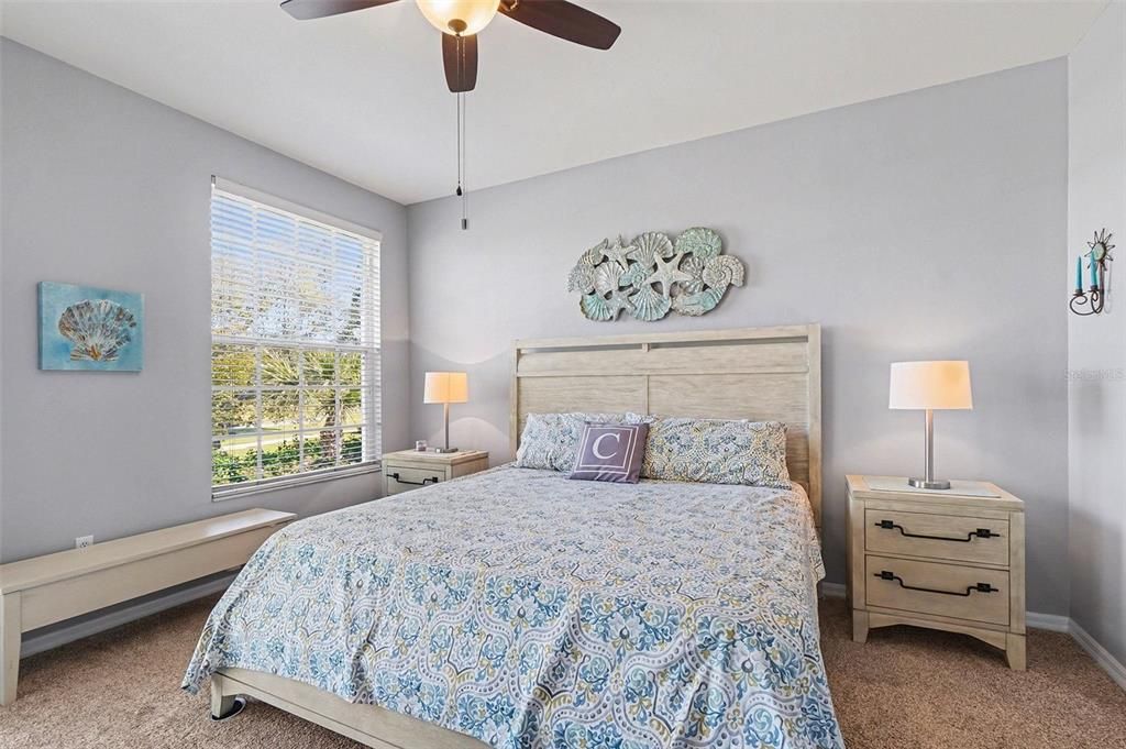 For Sale: $365,000 (3 beds, 2 baths, 1863 Square Feet)
