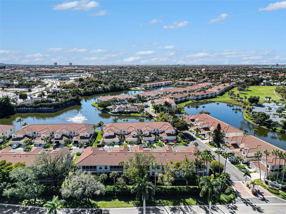For Sale: $365,000 (3 beds, 2 baths, 1863 Square Feet)
