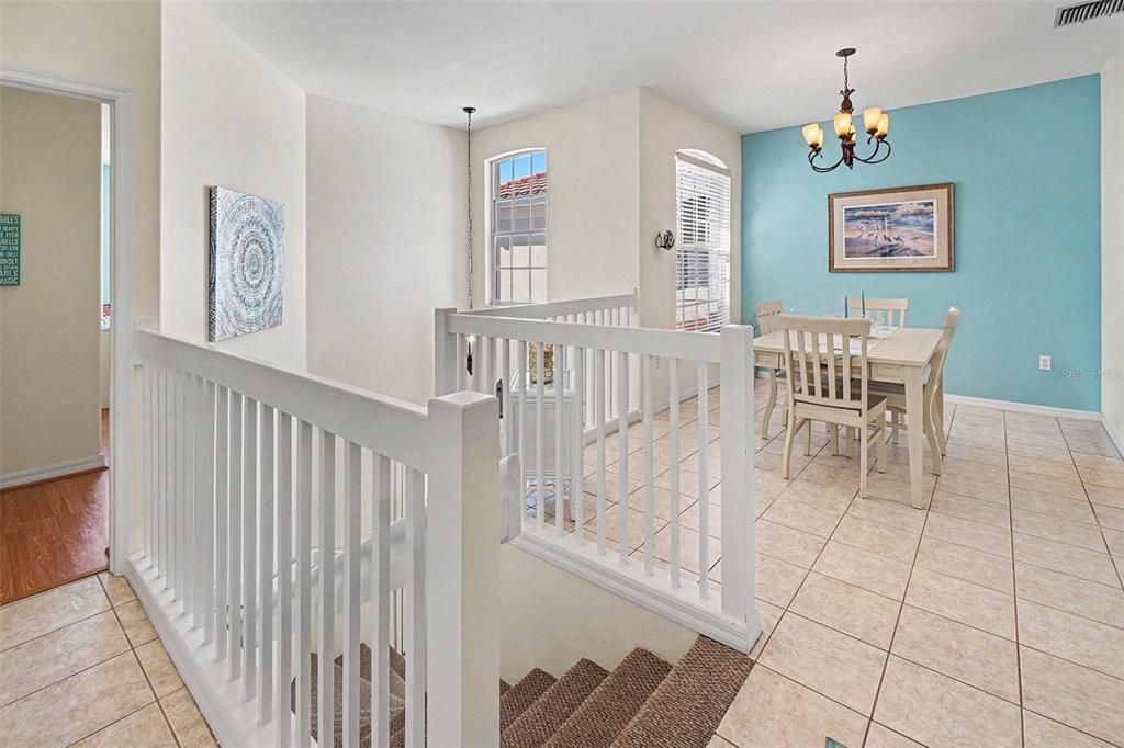For Sale: $365,000 (3 beds, 2 baths, 1863 Square Feet)
