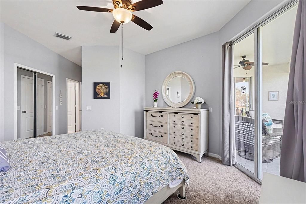 For Sale: $365,000 (3 beds, 2 baths, 1863 Square Feet)