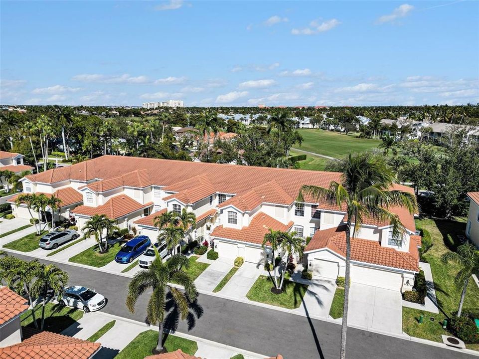 For Sale: $365,000 (3 beds, 2 baths, 1863 Square Feet)