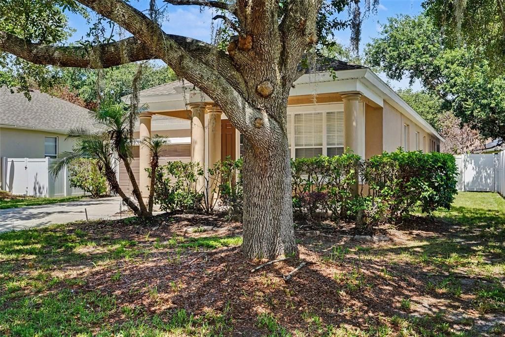 For Sale: $349,900 (3 beds, 2 baths, 1869 Square Feet)