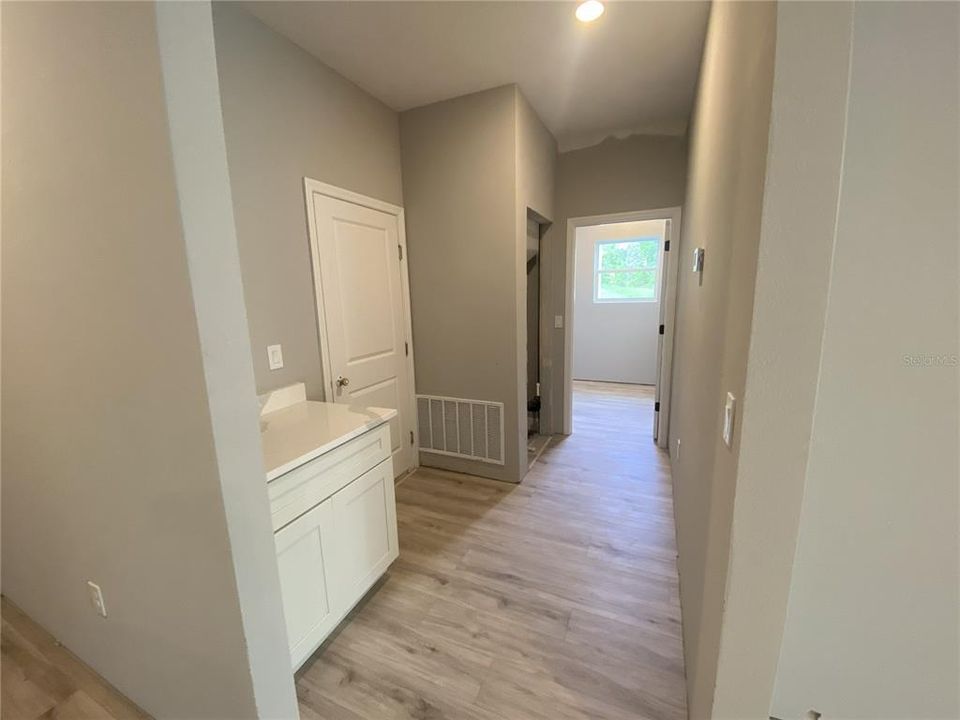 For Sale: $376,900 (4 beds, 3 baths, 2092 Square Feet)