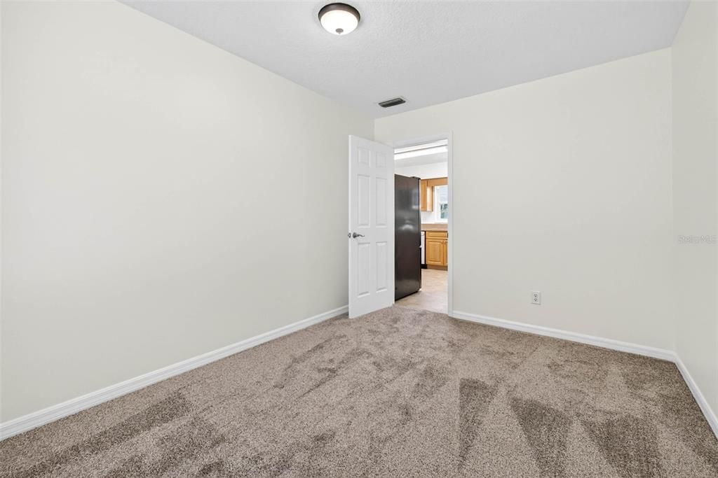 For Sale: $399,900 (3 beds, 2 baths, 1540 Square Feet)
