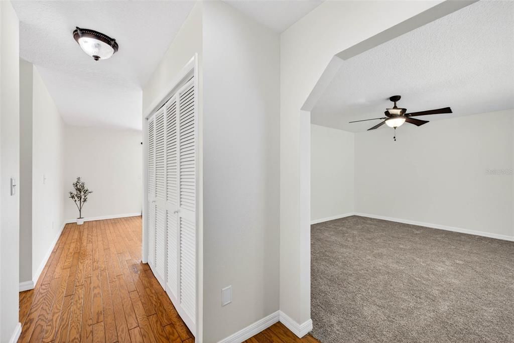 For Sale: $399,900 (3 beds, 2 baths, 1540 Square Feet)