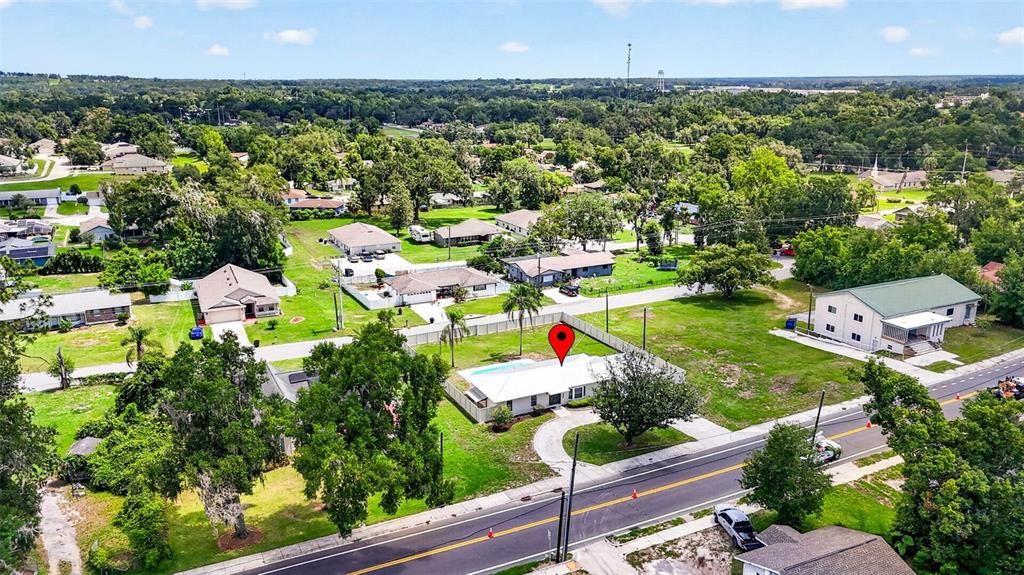 For Sale: $399,900 (3 beds, 2 baths, 1540 Square Feet)