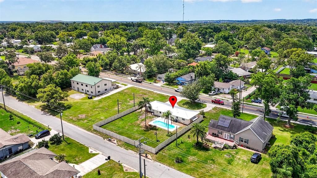 For Sale: $399,900 (3 beds, 2 baths, 1540 Square Feet)