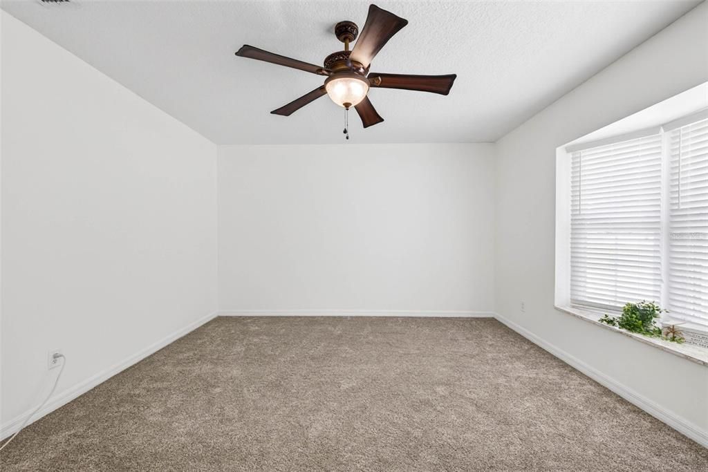 For Sale: $399,900 (3 beds, 2 baths, 1540 Square Feet)