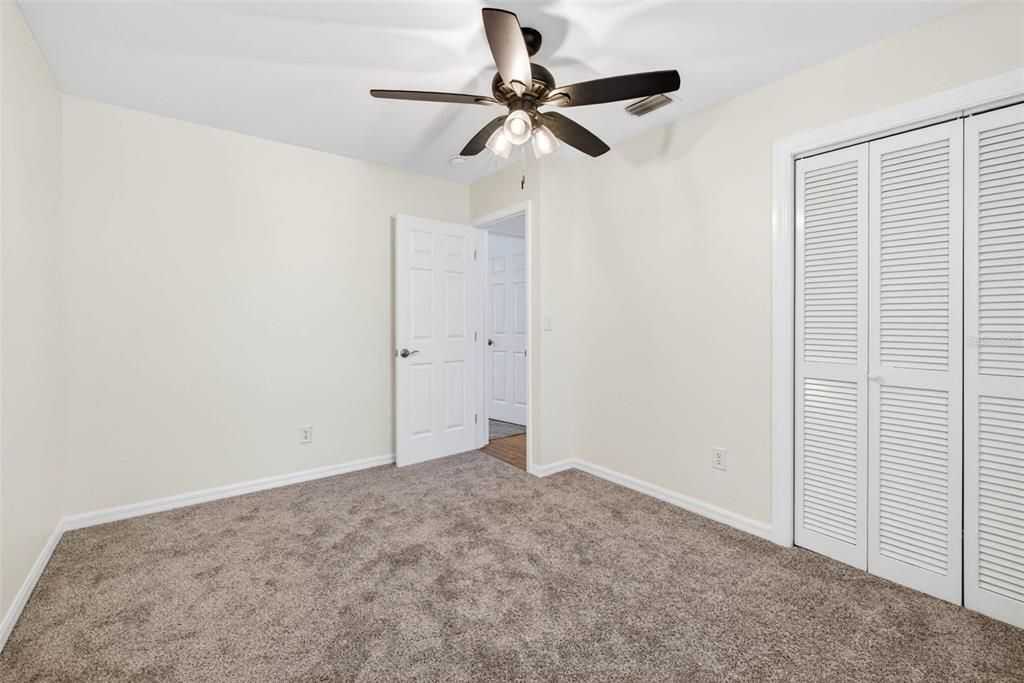 For Sale: $399,900 (3 beds, 2 baths, 1540 Square Feet)