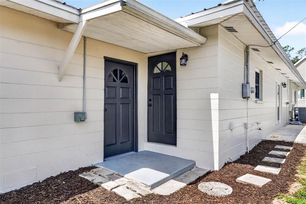 For Sale: $399,900 (3 beds, 2 baths, 1540 Square Feet)