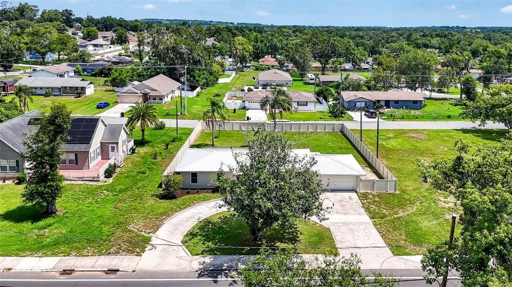 For Sale: $399,900 (3 beds, 2 baths, 1540 Square Feet)