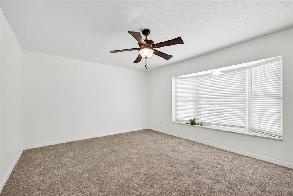For Sale: $399,900 (3 beds, 2 baths, 1540 Square Feet)