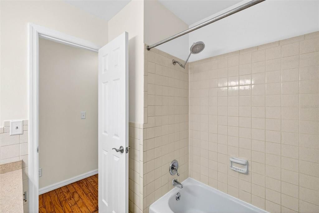 For Sale: $399,900 (3 beds, 2 baths, 1540 Square Feet)