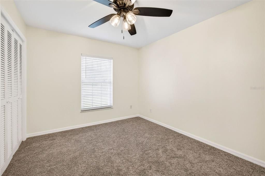 For Sale: $399,900 (3 beds, 2 baths, 1540 Square Feet)