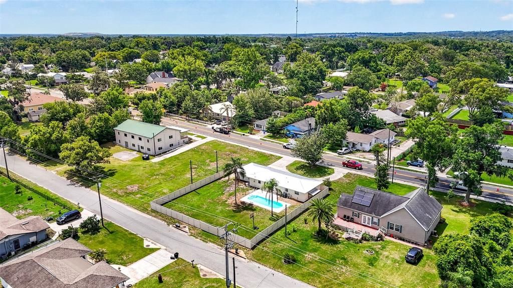 For Sale: $399,900 (3 beds, 2 baths, 1540 Square Feet)