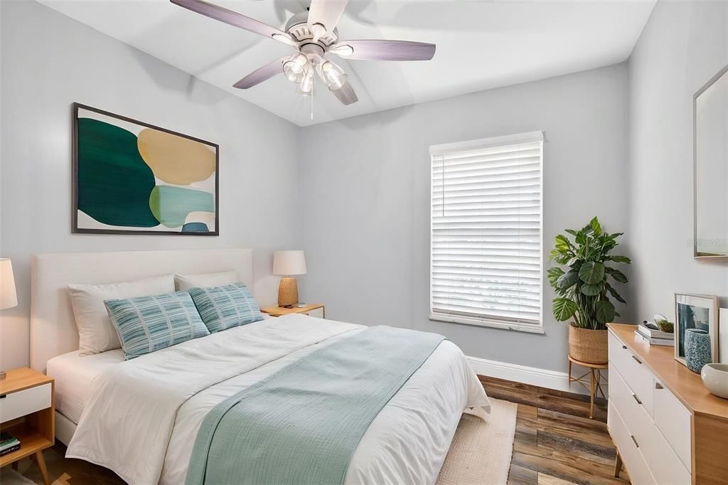 For Sale: $399,900 (3 beds, 2 baths, 1540 Square Feet)