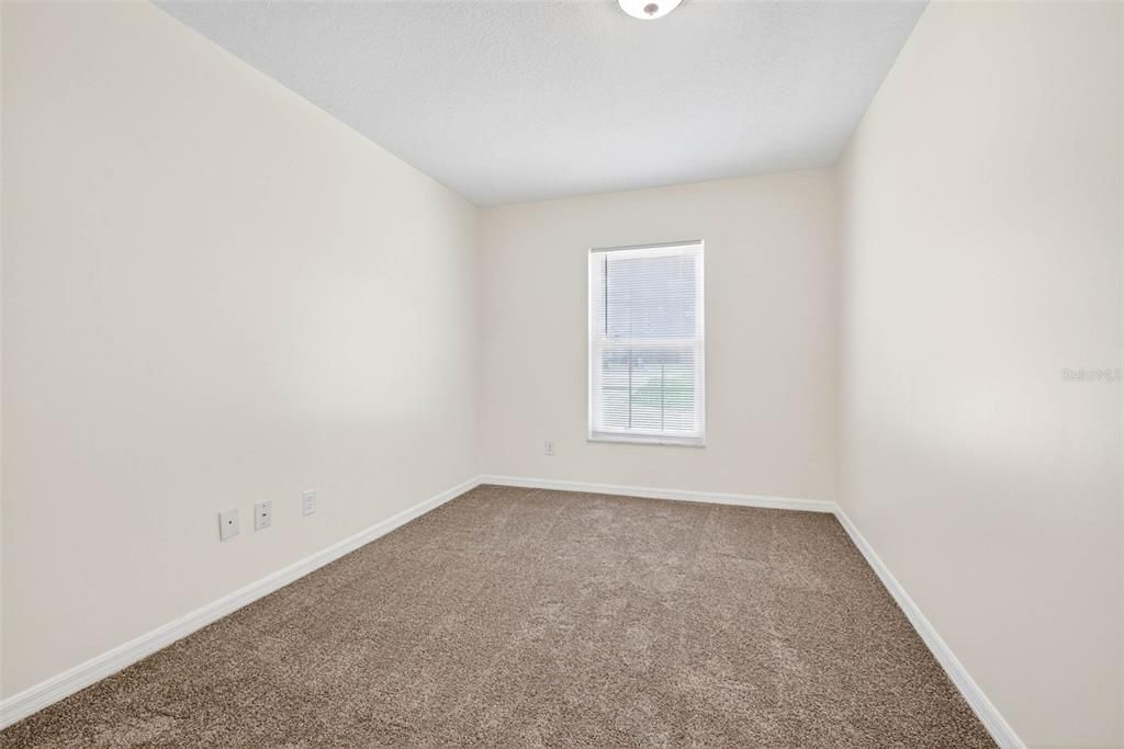 For Sale: $399,900 (3 beds, 2 baths, 1540 Square Feet)