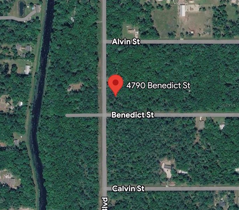 For Sale: $21,500 (0.86 acres)