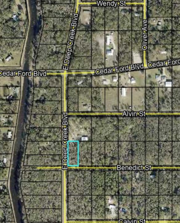 For Sale: $21,500 (0.86 acres)