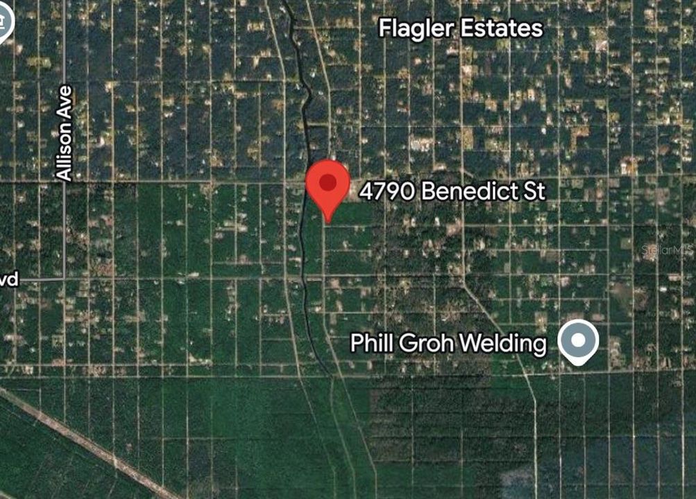 For Sale: $21,500 (0.86 acres)