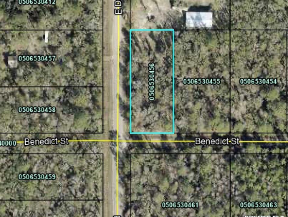 For Sale: $21,500 (0.86 acres)