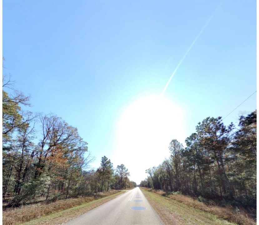For Sale: $21,500 (0.86 acres)
