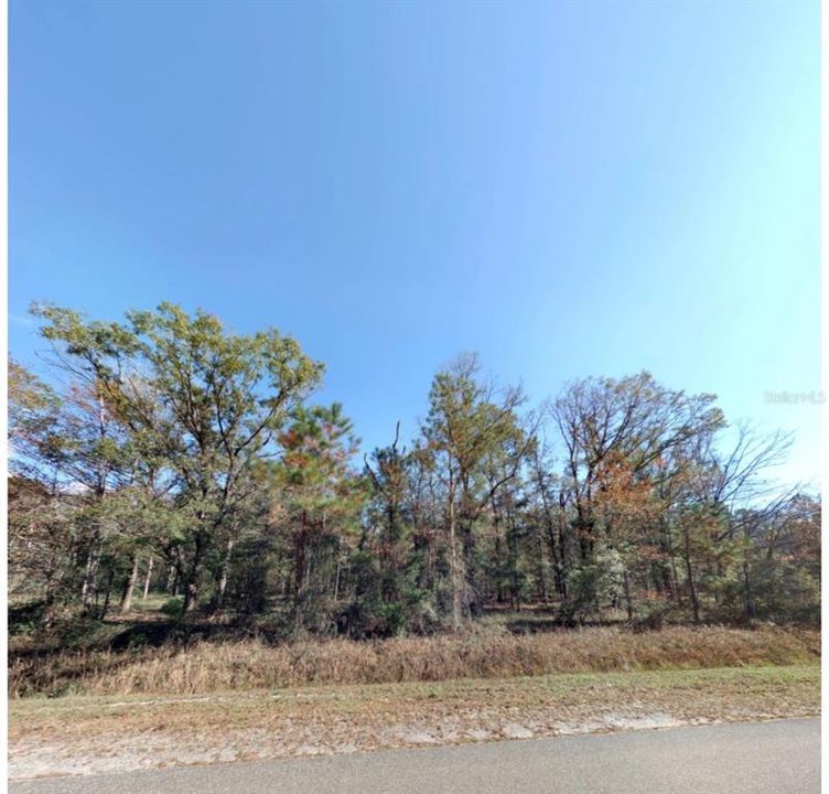 For Sale: $21,500 (0.86 acres)