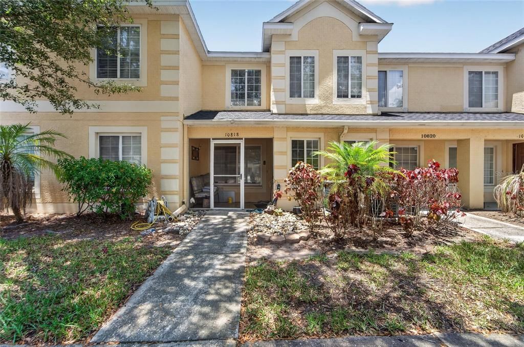 For Sale: $214,999 (2 beds, 2 baths, 1532 Square Feet)