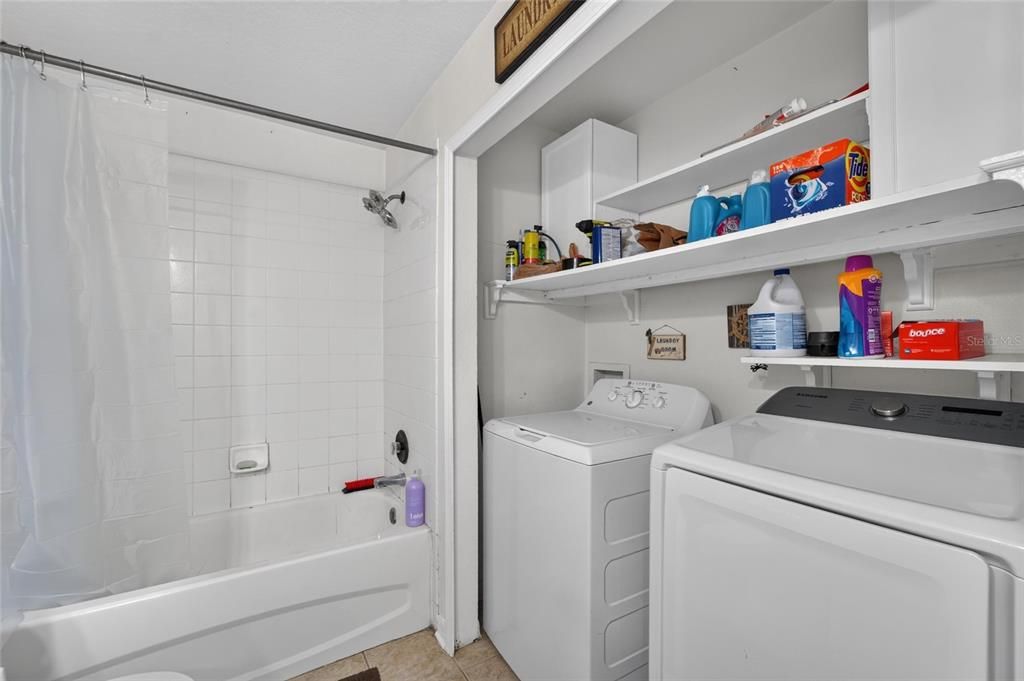 For Sale: $214,999 (2 beds, 2 baths, 1532 Square Feet)
