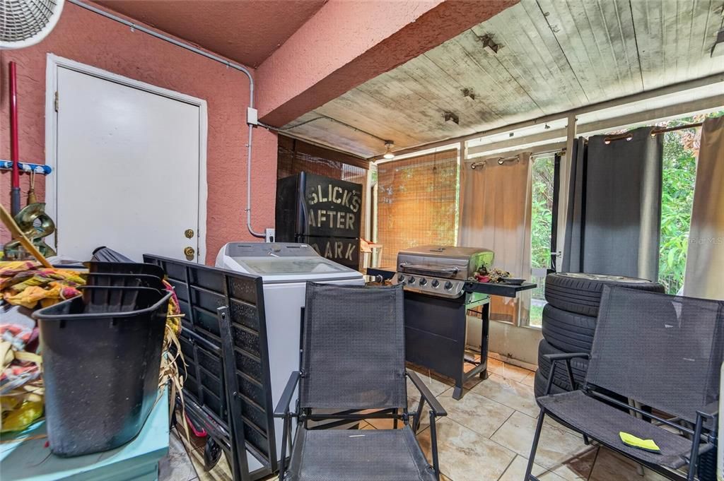 For Sale: $214,999 (2 beds, 2 baths, 1532 Square Feet)