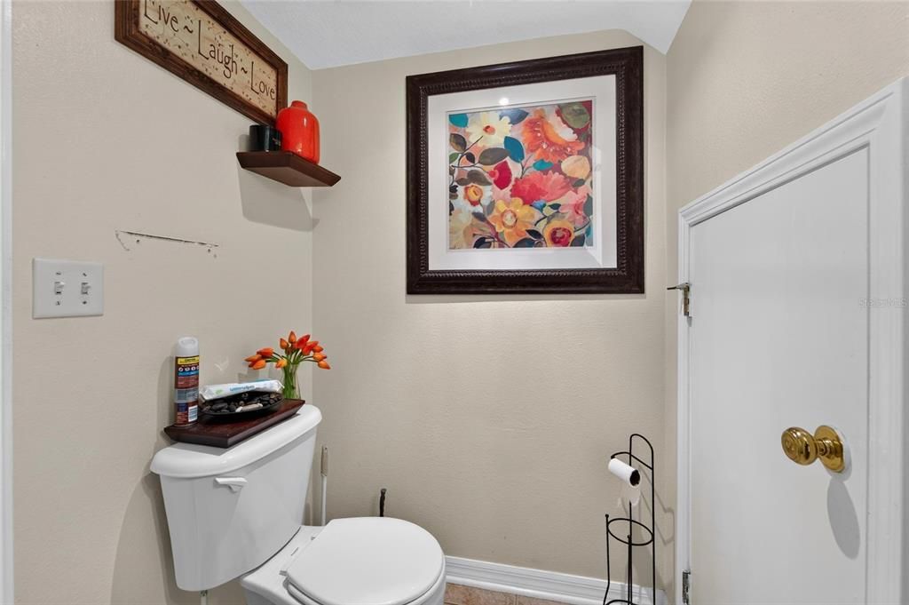 For Sale: $214,999 (2 beds, 2 baths, 1532 Square Feet)