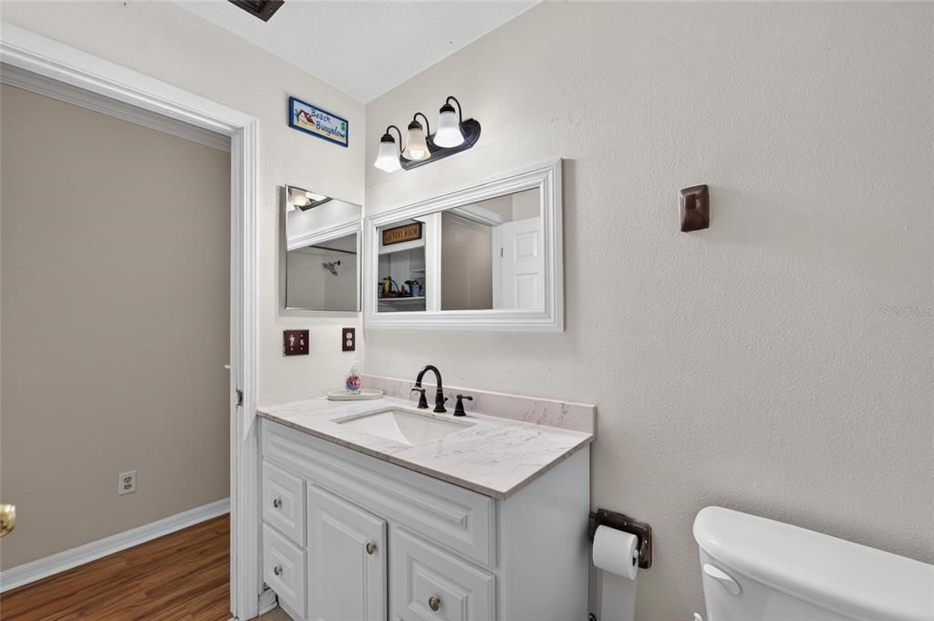 For Sale: $214,999 (2 beds, 2 baths, 1532 Square Feet)