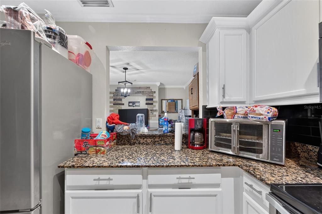 For Sale: $214,999 (2 beds, 2 baths, 1532 Square Feet)