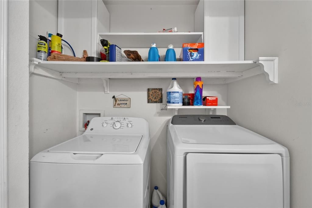 For Sale: $214,999 (2 beds, 2 baths, 1532 Square Feet)