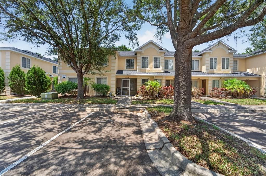 For Sale: $214,999 (2 beds, 2 baths, 1532 Square Feet)