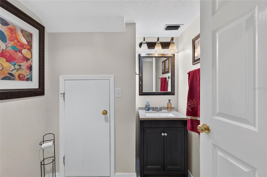 For Sale: $214,999 (2 beds, 2 baths, 1532 Square Feet)