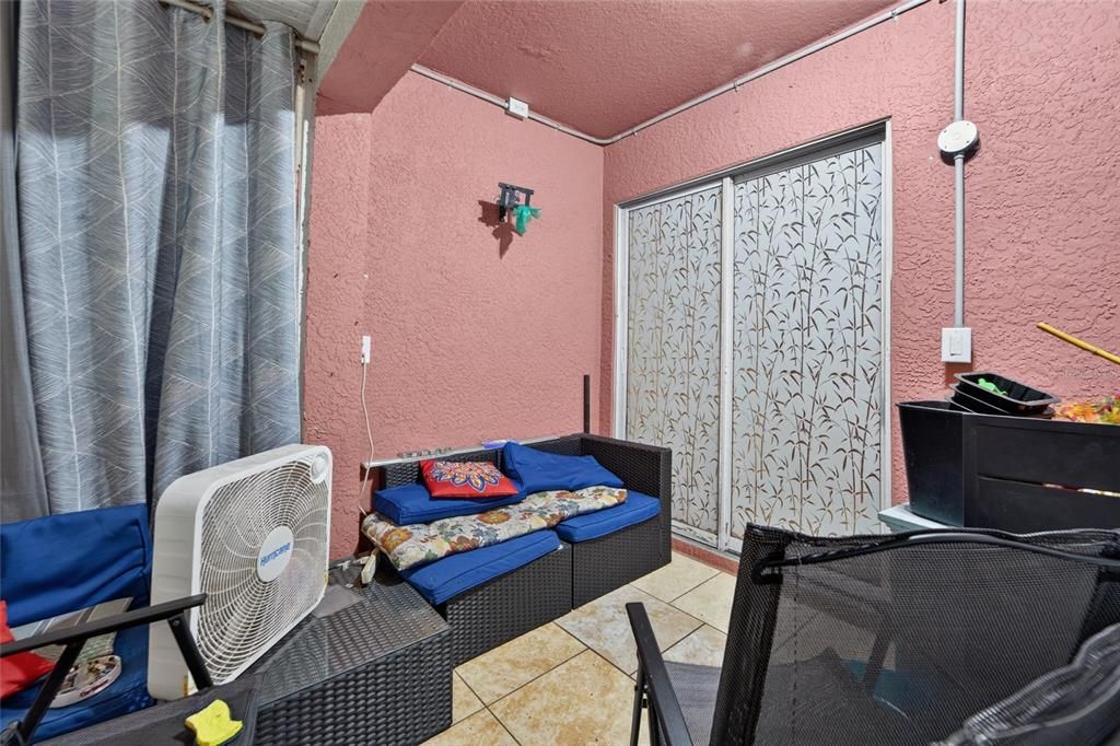 For Sale: $214,999 (2 beds, 2 baths, 1532 Square Feet)