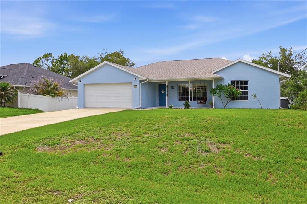 For Sale: $255,000 (3 beds, 2 baths, 1396 Square Feet)